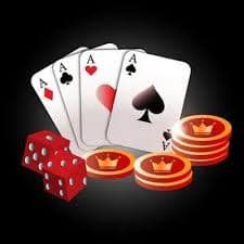 p7 bet