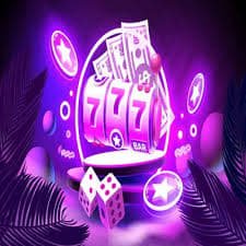 p7 bet