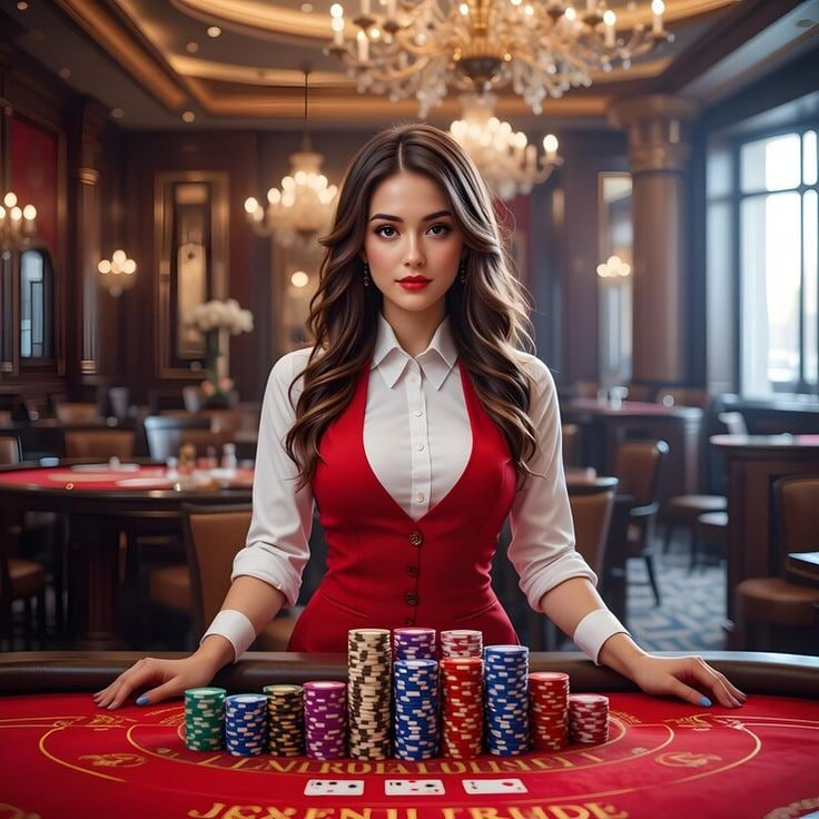 p7 bet